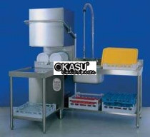 may rua chen steel 7-3 hinh 1