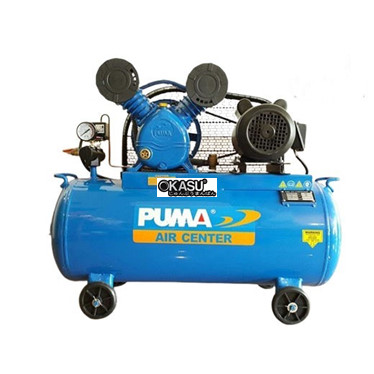 may nen khi puma px-0260 hinh 1