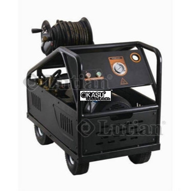 may phun rua ap luc 11kw 5800psi hinh 1