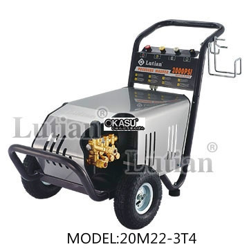may rua xe cao ap 20m22-3t4 hinh 1