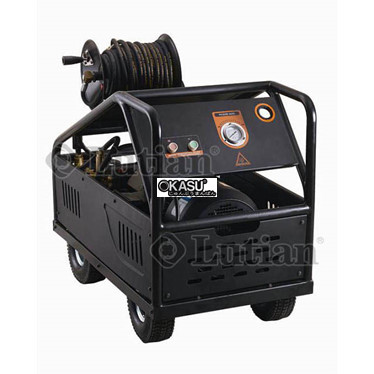 may rua xe cao ap 22m58-11t4 hinh 1
