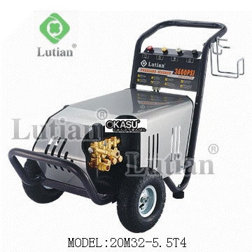 may phun rua ap luc 3200 psi 5.5kw hinh 1