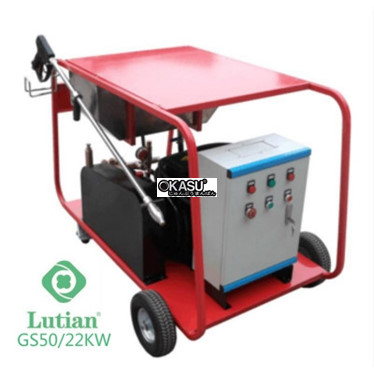 may phun ap luc cao ap gs50/22kw hinh 1