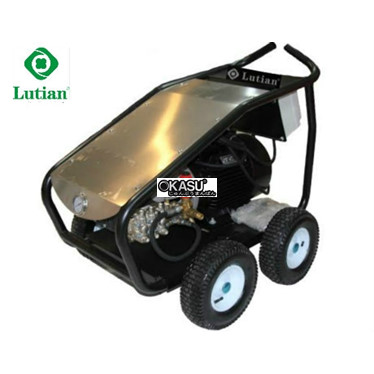 may rua xe sieu cao ap lutian qk3021c hinh 1