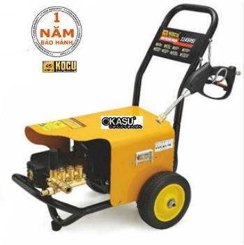 may rua xe lutian 2,2kw hinh 1