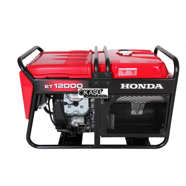 may phat dien honda et 12000 hinh 1
