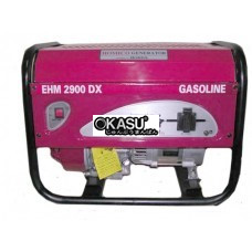 may phat dien honda ehm 2900dx hinh 1