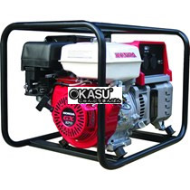 may phat dien honda ehm 5500 dx hinh 1