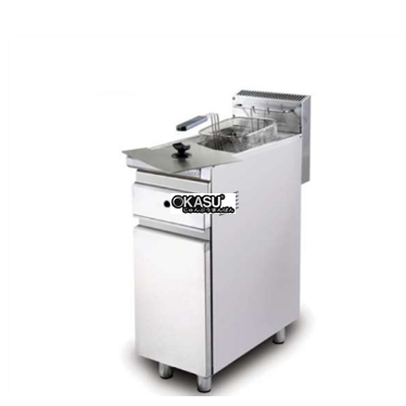 bep chien nhung dung gas berjaya fsgdf12 hinh 1