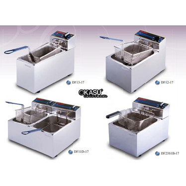 bep chien nhung dien df23s1b-17 hinh 1