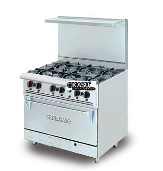 bep au 6 hong co lo nuong dro6h hinh 1