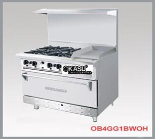 bep au 4 hong ran phang co lo nuong ob4gg1bwoh hinh 1