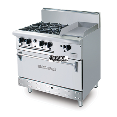 bep au 4 hong ran phang co lo nuong ob4gg1bwol hinh 1