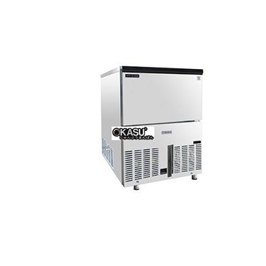 may lam da khoi okasu oka -120x hinh 1