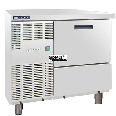 may lam da khoi okasu oka -150x hinh 1