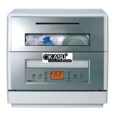  may rua bat dia daiwa dwa- 1620s hinh 1