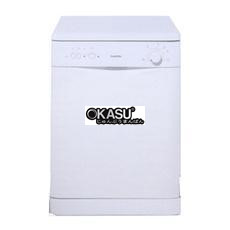 may rua bat ariston lkf720 hinh 1