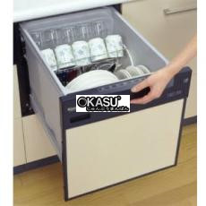  may rua bat rinnai rkw-458c hinh 1