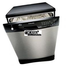  may rua bat electrolux esf 6150x hinh 1