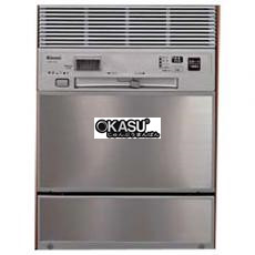 may rua bat rinnai rkw-452sa-st hinh 1