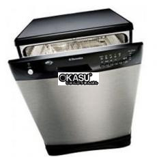 may rua bat electrolux esf66010x hinh 1