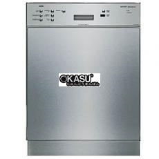 may rua bat electrolux 86050u hinh 1