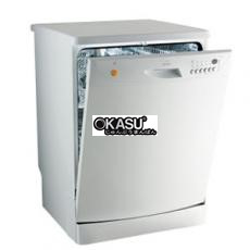 may rua bat electrolux sf-6150x hinh 1