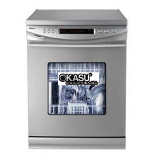 may rua bat dia daiwa dwa- 3301h hinh 1