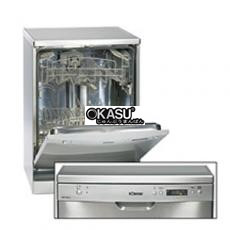  may rua bat bomann gsp 630 ix hinh 1