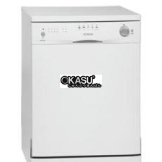 may rua bat bomann gsp 746 hinh 1