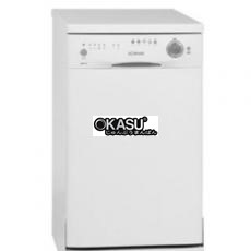 may rua bat bomann gsp 747 hinh 1