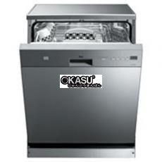  may rua bat teka lp7 890 hinh 1