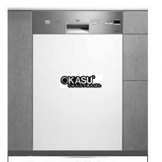 may rua bat teka dw7 59 fi hinh 1