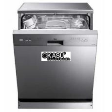 may rua bat teka lp7 790 hinh 1