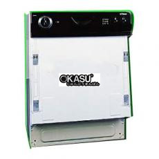 may rua bat bomann gsp 644 hinh 1