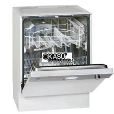 may rua bat bomann gspe 648 hinh 1