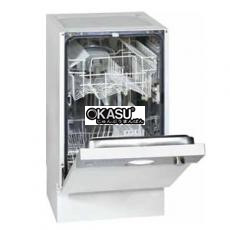 may rua bat bomann gspe 649 hinh 1