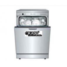  may rua bat malloca wqp12-9346 hinh 1