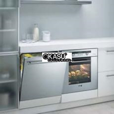 may rua bat fagor lf-65 it1x hinh 1