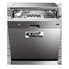 may rua bat teka lp7 850 hinh 1