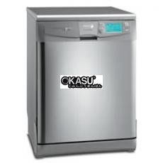 may rua bat rinnai rkw 453c-sv hinh 1