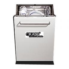  may rua bat teka dw7 60 fi hinh 1