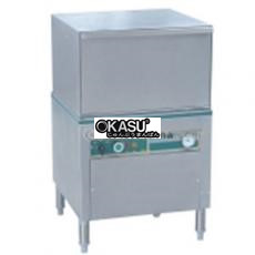 may rua bat cong nghiep dishwasher xwj-xd-42 hinh 1