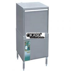 may rua bat cong nghiep dishwasher xwj-xd-25 hinh 1