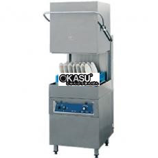 may rua bat dia cong nghiep obm-1080 hinh 1