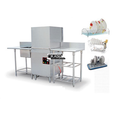 may rua bat xw-200 hinh 1