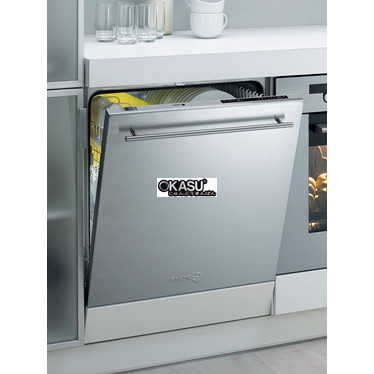 may rua bat fagor 2lf-065it1x hinh 1