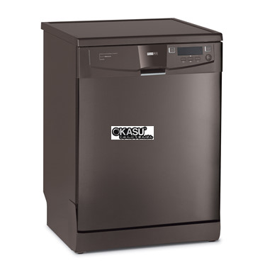 may rua bat fagor if-71art hinh 1