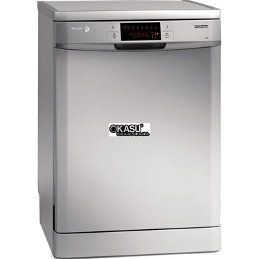 may rua bat fagor es-30x hinh 1