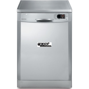 may rua bat fagor es-26x hinh 1